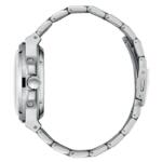 ⁦LC08124.390 שעון יד לגבר לי קופר Lee Cooper, אחריות יבואן רשמי⁩ – תמונה ⁦3⁩