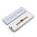 ⁦OBGSG-O61 שעון יד לאישה רוזפילד Rosefield, אחריות יבואן רשמי⁩ – תמונה ⁦3⁩