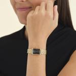 ⁦OBGSG-O61 שעון יד לאישה רוזפילד Rosefield, אחריות יבואן רשמי⁩ – תמונה ⁦2⁩