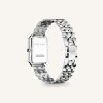 ⁦OGGSG-O72 שעון יד לאישה רוזפילד Rosefield, אחריות יבואן רשמי⁩ – תמונה ⁦2⁩