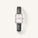 OWGLR-O87 שעון יד לאישה רוזפילד Rosefield, אחריות יבואן רשמי