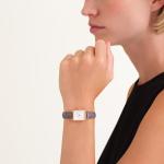 ⁦OWGLR-O87 שעון יד לאישה רוזפילד Rosefield, אחריות יבואן רשמי⁩ – תמונה ⁦2⁩