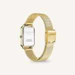 ⁦OWGMG-O73 שעון יד לאישה רוזפילד Rosefield, אחריות יבואן רשמי⁩ – תמונה ⁦2⁩