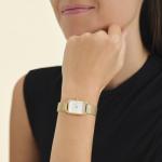 ⁦OWGMG-O73 שעון יד לאישה רוזפילד Rosefield, אחריות יבואן רשמי⁩ – תמונה ⁦6⁩