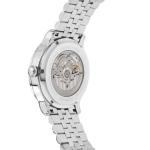 ⁦R8823118009 שעון יד לגבר מזראטי Maserati, אחריות יבואן רשמי⁩ – תמונה ⁦5⁩