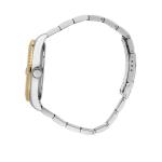 ⁦שעון יד לגבר מזראטי Maserati, אחריות יבואן רשמי R8853100027⁩ – תמונה ⁦8⁩