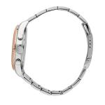 ⁦R8853100040 שעון יד לגבר מזראטי Maserati, אחריות יבואן רשמי⁩ – תמונה ⁦5⁩