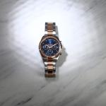 ⁦R8853100040 שעון יד לגבר מזראטי Maserati, אחריות יבואן רשמי⁩ – תמונה ⁦3⁩