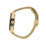 ⁦R8853108006 שעון יד לגבר מזראטי Maserati, אחריות יבואן רשמי⁩ – תמונה ⁦3⁩