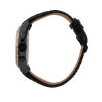 ⁦R8871612036 שעון יד לגבר מזראטי Maserati, אחריות יבואן רשמי⁩ – תמונה ⁦3⁩