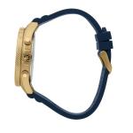 ⁦R8871640004 שעון יד לגבר מזראטי Maserati, אחריות יבואן רשמי⁩ – תמונה ⁦6⁩