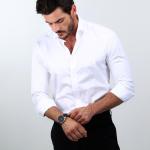 ⁦R8871640004 שעון יד לגבר מזראטי Maserati, אחריות יבואן רשמי⁩ – תמונה ⁦8⁩