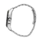 ⁦R8873612042 שעון יד לגבר מזראטי Maserati, אחריות יבואן רשמי⁩ – תמונה ⁦3⁩