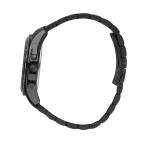 ⁦R8873612048 שעון יד לגבר מזראטי Maserati, אחריות יבואן רשמי⁩ – תמונה ⁦3⁩