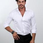 ⁦R8873612048 שעון יד לגבר מזראטי Maserati, אחריות יבואן רשמי⁩ – תמונה ⁦5⁩