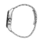 ⁦R8873612049 שעון יד לגבר מזראטי Maserati, אחריות יבואן רשמי⁩ – תמונה ⁦5⁩