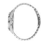 ⁦R8873621016 שעון יד לגבר מזראטי Maserati, אחריות יבואן רשמי⁩ – תמונה ⁦3⁩