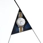 ⁦R8873621016 שעון יד לגבר מזראטי Maserati, אחריות יבואן רשמי⁩ – תמונה ⁦7⁩