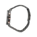 ⁦R8873640001 שעון יד לגבר מזראטי Maserati, אחריות יבואן רשמי⁩ – תמונה ⁦6⁩