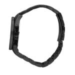 ⁦R8873640011 שעון יד לגבר מזראטי Maserati, אחריות יבואן רשמי⁩ – תמונה ⁦8⁩