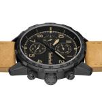 ⁦TDWGF0055403 שעון יד לגבר טימברלנד Timberland, אחריות יבואן רשמי⁩ – תמונה ⁦4⁩