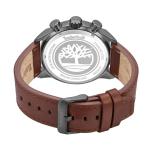 ⁦TDWGF0055601 שעון יד לגבר טימברלנד Timberland, אחריות יבואן רשמי⁩ – תמונה ⁦2⁩