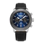 TDWGF0075101 שעון יד לגבר טימברלנד Timberland, אחריות יבואן רשמי