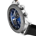 ⁦TDWGF0075101 שעון יד לגבר טימברלנד Timberland, אחריות יבואן רשמי⁩ – תמונה ⁦4⁩