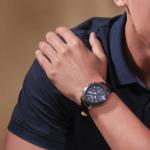 ⁦TDWGF0075101 שעון יד לגבר טימברלנד Timberland, אחריות יבואן רשמי⁩ – תמונה ⁦5⁩