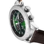 ⁦TDWGF0075103 שעון יד לגבר טימברלנד Timberland, אחריות יבואן רשמי⁩ – תמונה ⁦4⁩