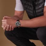 ⁦TDWGF0075103 שעון יד לגבר טימברלנד Timberland, אחריות יבואן רשמי⁩ – תמונה ⁦5⁩