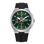 TDWGQ0075002 שעון יד לגבר טימברלנד Timberland, אחריות יבואן רשמי