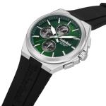 ⁦TDWGQ0075002 שעון יד לגבר טימברלנד Timberland, אחריות יבואן רשמי⁩ – תמונה ⁦2⁩