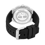 ⁦TDWGQ0075002 שעון יד לגבר טימברלנד Timberland, אחריות יבואן רשמי⁩ – תמונה ⁦3⁩