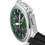 ⁦TDWGQ0075002 שעון יד לגבר טימברלנד Timberland, אחריות יבואן רשמי⁩ – תמונה ⁦4⁩