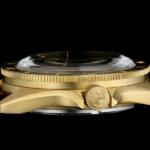 ⁦NAVYGRAF BRONZE FSM YNAVZ22FSM-AAS שעון יד לגבר לי ימה Yema, אחריות יבואן רשמי⁩ – תמונה ⁦6⁩