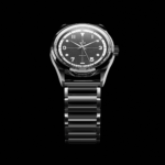 URBAN FIELD YFLD23-37-AA64S שעון יד לגבר לי ימה Yema, אחריות יבואן רשמי