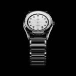 URBAN FIELD YFLD23-37-BA64S שעון יד לגבר לי ימה Yema, אחריות יבואן רשמי