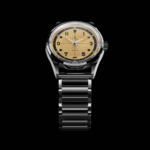 URBAN FIELD YFLD23-40-UU64S שעון יד לגבר לי ימה Yema, אחריות יבואן רשמי