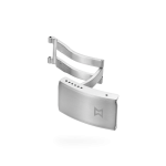 ⁦SKYDIVER 70S DATE AUTOMATIC שעון יד לגבר אדוקס Edox, אחריות יבואן רשמי⁩ – תמונה ⁦3⁩