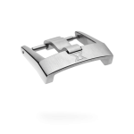 ⁦CHRONORALLY AUTOMATIC שעון יד לגבר אדוקס Edox, אחריות יבואן רשמי⁩ – תמונה ⁦3⁩