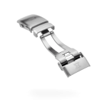 ⁦NEPTUNIAN AUTOMATIC שעון יד לגבר אדוקס Edox, אחריות יבואן רשמי⁩ – תמונה ⁦3⁩