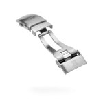 ⁦NEPTUNIAN AUTOMATIC שעון יד לגבר אדוקס Edox, אחריות יבואן רשמי⁩ – תמונה ⁦3⁩