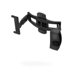 ⁦CO-1 CHRONOGRAPH שעון יד לגבר אדוקס Edox, אחריות יבואן רשמי⁩ – תמונה ⁦3⁩