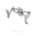 ⁦MECANO AUTOMATIC שעון יד לגבר אדוקס Edox, אחריות יבואן רשמי⁩ – תמונה ⁦3⁩