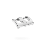 ⁦MECANO AUTOMATIC שעון יד לגבר אדוקס Edox, אחריות יבואן רשמי⁩ – תמונה ⁦3⁩