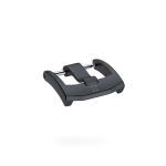 ⁦MECANO AUTOMATIC שעון יד לגבר אדוקס Edox, אחריות יבואן רשמי⁩ – תמונה ⁦3⁩