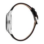 ⁦RC5G091L0015 שעון יד לגבר רוברטו קוואלי Roberto Cavalli, אחריות יבואן רשמי⁩ – תמונה ⁦3⁩