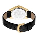 ⁦RC5G091L0025 שעון יד לגבר רוברטו קוואלי Roberto Cavalli, אחריות יבואן רשמי⁩ – תמונה ⁦2⁩