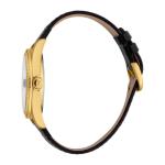 ⁦RC5G091L0025 שעון יד לגבר רוברטו קוואלי Roberto Cavalli, אחריות יבואן רשמי⁩ – תמונה ⁦3⁩